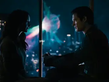 can't you see? || #fypシ #superman #superman2025 #dccomics #loisandclark #davidcorenswet #parati 