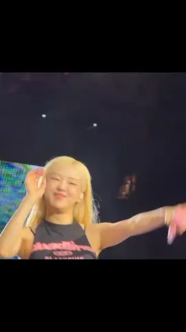 Rosé kiss ❤ #rosé #blackpink #fypviral #fypageシ #foryoupage #clips 