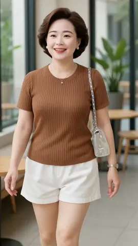 Áo thun bigsize chỉ 29k #bigsize #Thoitrangtrungnien #VayDepTrungNien #PhongCachLichSu #MacDepMoiNgay #ReviewThatTam #xuhuong 