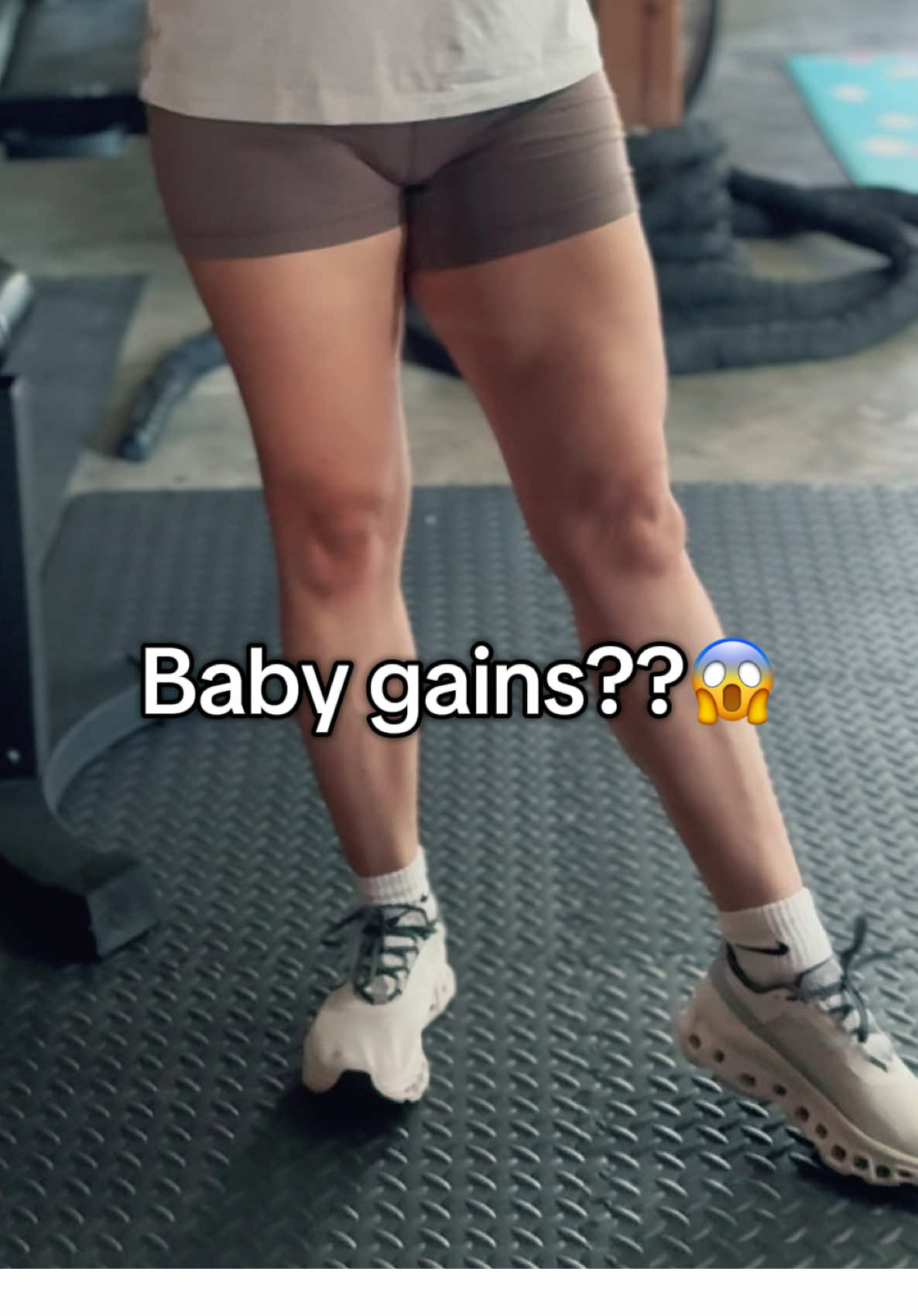 WFH Mama’s day. I try to be as productive as possible while juggling a full time job working remotely. I try to squeeze in my workouts and I was so happy this morning to see what may look like some gains lol. It isn’t much but I see something lol. I’m happy and proud of myself! 💪Come and see what my day is like from beginning to end. Stay to see dinner! 😋 #gains #StartSomewhere #Motivation #Motivational #Motivacion #motivacional #marthadebayle #MexicanFood #Dinner #WFH #wfhlife #Mama #FYP #ForYouPage #Barbacoa #mexicantiktok #MexicanAmerican #recetas #Amazon #gymmotivation #Fit #latinostiktok #trending #Viral #Wealth #Mindset 