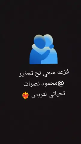@Mohod Mohod 77 