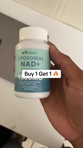 Buy 1 Get 1 🔥