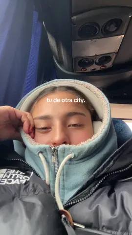 a por ese man catalina  
