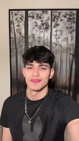 Me recomendaron hacer este video #fyp #parati #tiktok 