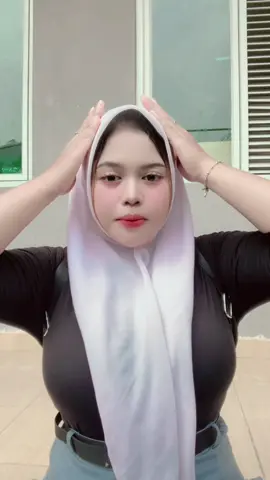 #fyp 
