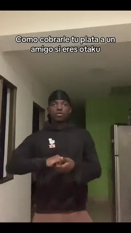 #tiktok #videoviral #Ramadan #fyp #video #100k #memestiktok #paratii #humor 
