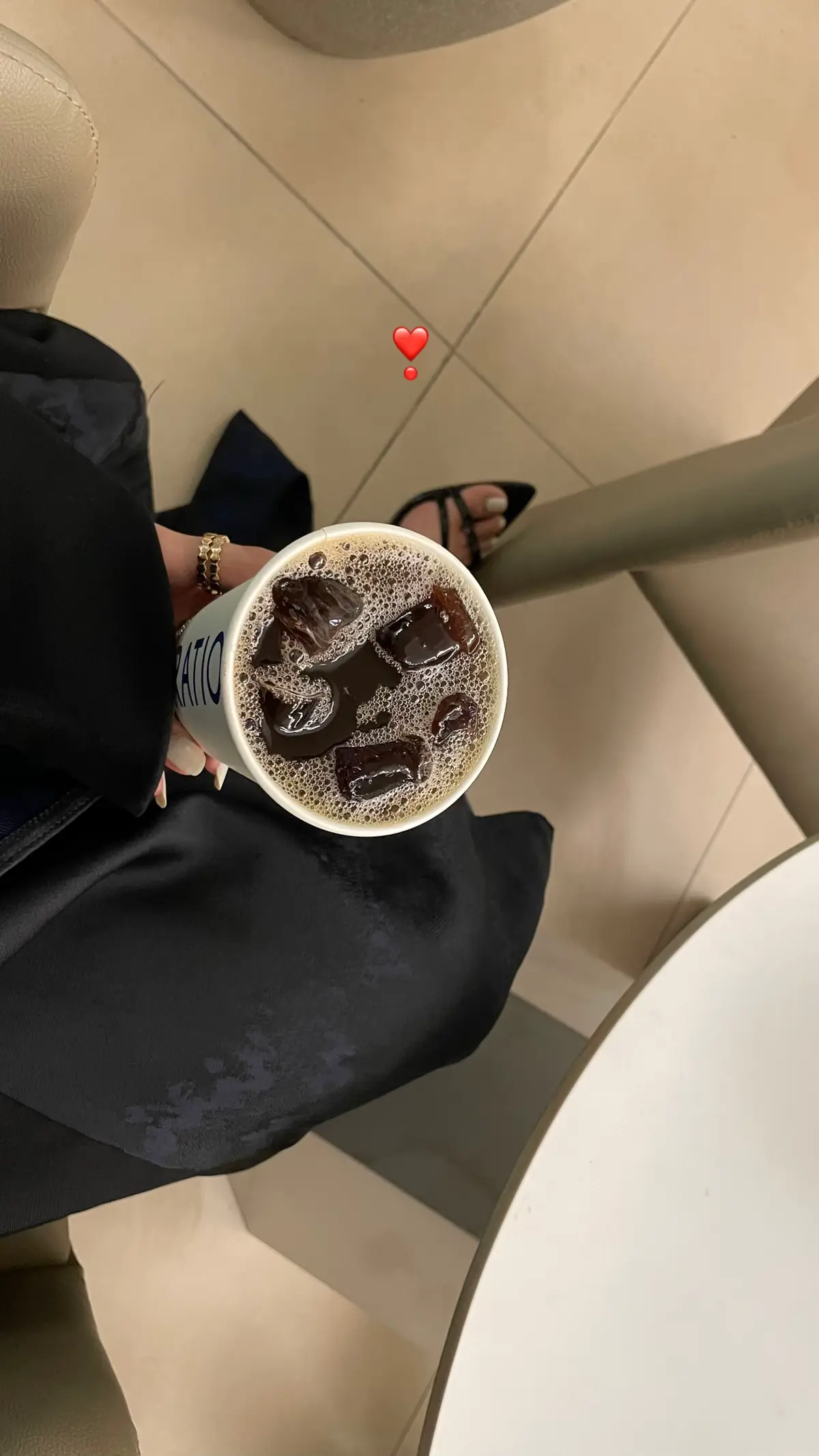 #اكسبلور #اكسبلور_تيك_توك #v60 ❣️❣️❣️❣️❣️❣️❣️❣️❣️❣️❣️❣️❣️❣️❣️
