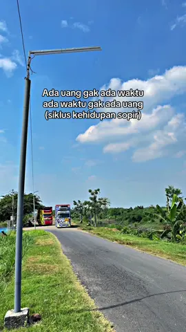 Matursuwun jadwale mas, @Sam_agung28 @𝕸𝖇𝖊𝖑𝖔𝖓𝖌˗ˋˏ♡ˎˊ˗, di tunggu info selanjutnya 🙏., #fyp #xyzbca #trukayam #blackhoegroup 