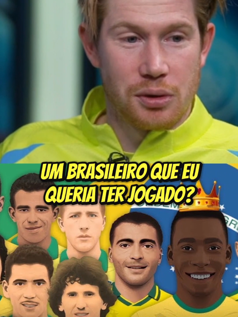 JOGADORES FALANDO DO R9 Saudade de um 9 igual ao fenômeno? DE BRUYNE, SALAH, CHIELLINI E ANDY COLE FALANDO DO RONALDO FENÔMENO  gringos falando do Ronaldo Fenômeno 
