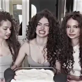 #DEMITRIAKALOGERAS : FACE CARD BUSSIN  qrs : elsiezvidz, tactichar  🏷️ : #edit #edits #kalogeras #kalogerassisters #kalogerassistersedit #viral #fypシ #viraltiktok #makemefamous #blowthisup #talent? #demitrakalogeras #demitrakalogerasedit #sundaykalogeras #elianakalogeras #noahrisling @𝙡𝙞𝙨𝙖 ᡣ𐭩 @☾ @scarִᥫ᭡ @𝜗 grets 𝜚 @𝓶𝔂𝓪𝓱 🐾 @𝐬𝐭𝐞𝐥𝐥𝐚 ❦︎ @myaa🧞‍♂️ @𝗺𝗮𝗿𝗶𝗮𝗵 🐾 @𝐚𝐦𝐞𝐥𝐢𝐚 ❦ @★ @faria @demitrakalogeras @sundaykalogeras @Eliana Kalogeras @Noah Risling @patrishakalogeras 