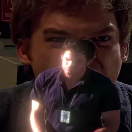 I AM SWITZERLAND || IB:@dextuah💉🩸 #dexter #dextermorgan #dexteredit #dextermorganedit 