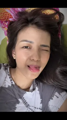 tiktok please cariin aku jodoh☝🏻