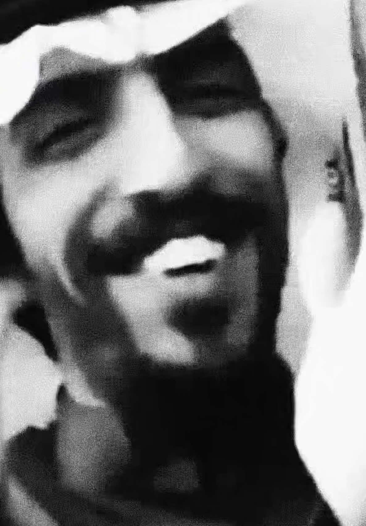 « يا عديل الروح انا ذايبٍ قلبي عليك ❤️»