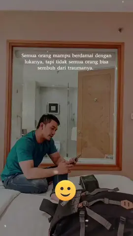 😁