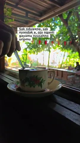 jangan lupa ngopi lur..  #kopagpati #ngopagpati #ngopag #ngopipagi #kopag #kopiangkringanjoss #warungkopi #warkopangkringanjoss #patipride #trangkil #hiddengems #pati #story #storywa #storytime #storywhatsapp #kopi #storyngopi #kopihitam #kopisusu