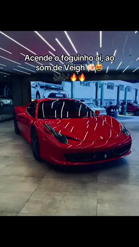 #🔥🔥🔥 #veigh #viral #fyp #foryou #fogo #foguinho #mulherdepreso🔓🕊👫💍 #vaiprofycaramba 