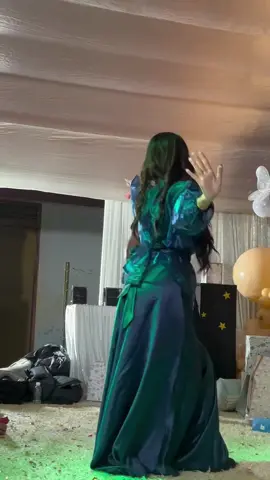 Idol kak nani ku💋🤩#sabahantiktokers #4upage @Indak nani 