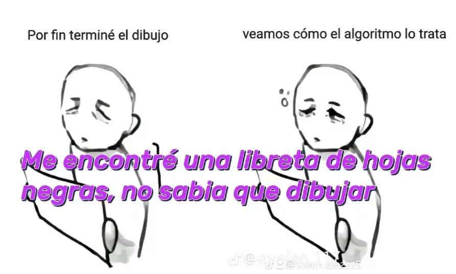 No sabía que dibujar, me ayudan con sugerencias?  #dibujo #pintura #arte #pintar 