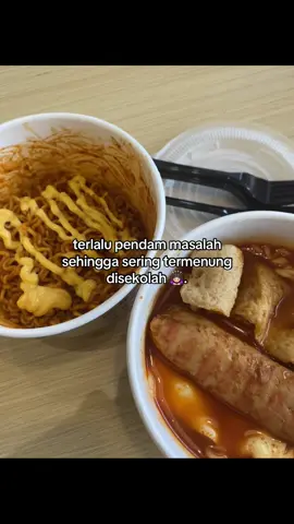 #fyp 