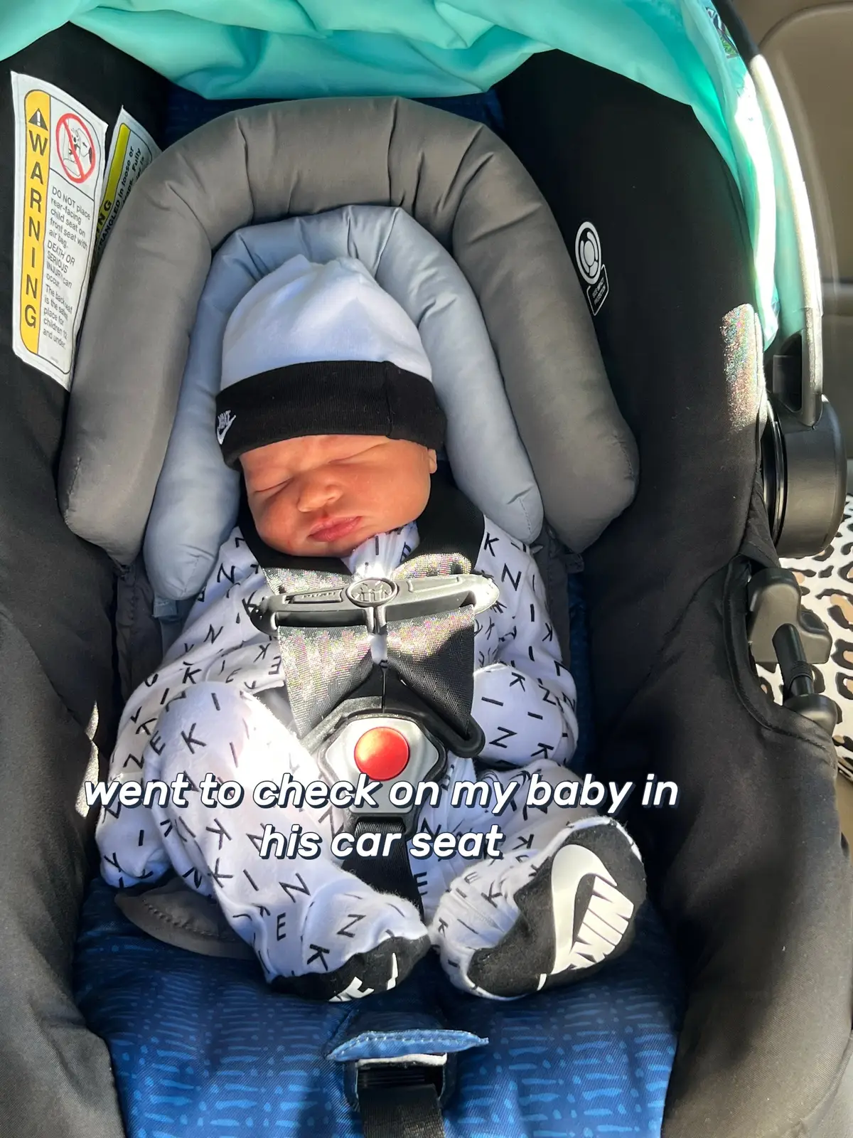 i just want my first baby to be a baby again 🥺🥺 #foryou #firstborn #boymom 