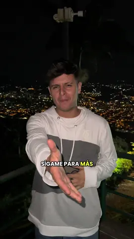 JJAJAJJA LA PLENA #fyp #fypシ゚ #parati #foryou #lamirlaa #lamirla #dosquebradas #pereira 