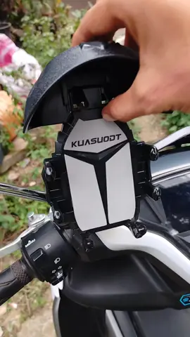 Dina gaano maarawan cp mo  #motorcyclephoneholder #motorphoneholder #motorcyclephoneholdersunshade 