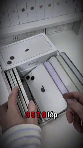 chị uy tín nói được là làm ô kê #iphone #saniphone #viral #saniphoneuytin #dieunhisaniphone #saniphone16 #saniphonegiare #saniphone1k #iphone16 #saniphoneuytin #ilovetiktok #saniphoneuytinreview 