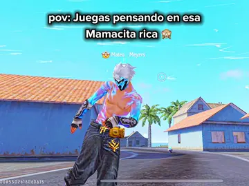 🫦 ig mateo_meyers_ #mateo #meyers #pinchitiktokponmeenparati #lorgervideo #viralvideos #freefire #insano 