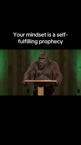 This is a powerful reminder that our beliefs dictate our reality. Whether you think you can, or you think you can't, you are building the foundation for your own outcome. #christiantiktok #faith #amen #fy #fyp #fypシ゚viral #bigfoot #bigfootvlog #jesus #jesusisking #fyyyyyyyyyyyyyyyy #jesuschrist #fyy #jesuslovesyou #viralvideo #creatorsearchinsights 
