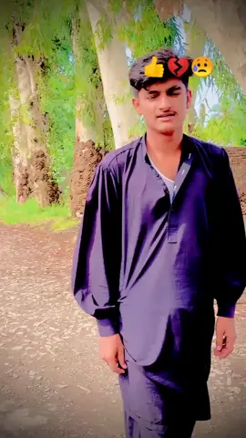 #viral video💔💔💔💔 ahmadjoyia11a Malik Ali poohlah sabirkhan121472 Abu baker poohlah khan Nathoka hawali al