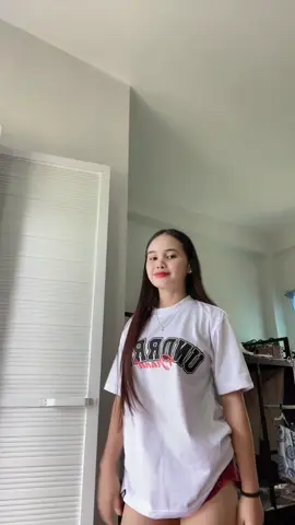 #fyp 