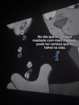 essa ficou horrível 😅 #CapCut #reflexão #fyp #gatofritz
