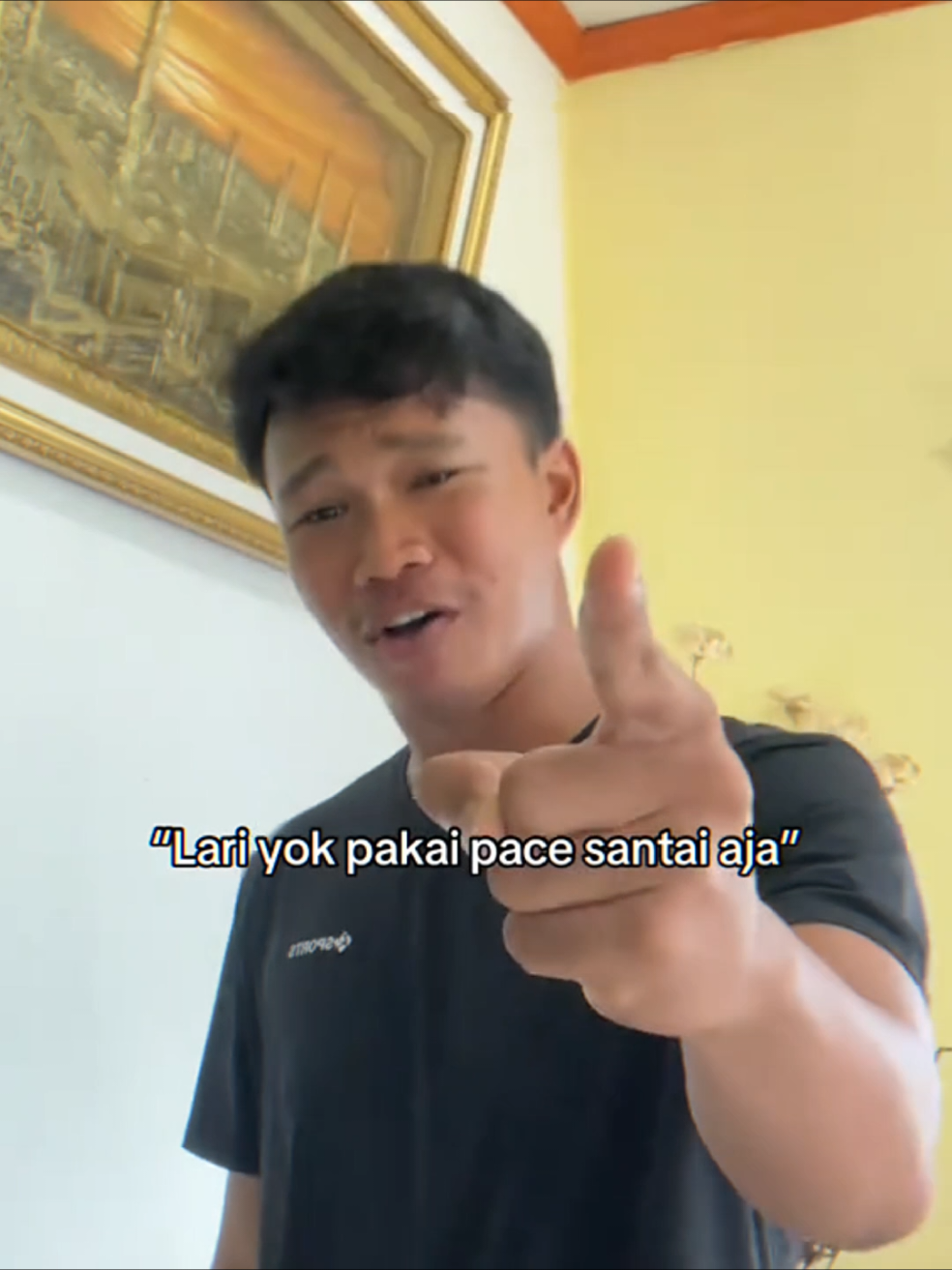 santai tuu pacee 7,8,9 bukann pacee 6,5,4😞 #fyp #pelarisiput #pelarifomo #pelarikonten #xyzbca 