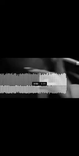 اتعب اني ويجي غيري#اغاني #اغاني_عراقيه #ساوندكلاود #viral #fyp #اكسبلور 