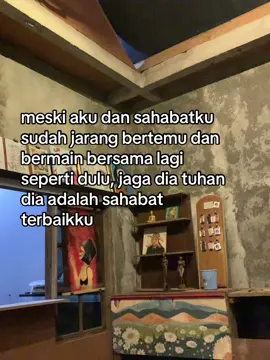 #sadvibes 