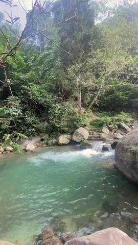 😌😌😌 #curug #curugbogor #fyp #fypシ #curugcilember #bogorviral #viral #wisatabogor 