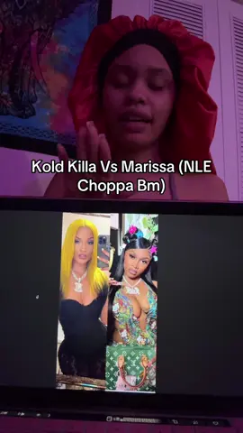 I knew this wouldn’t last long 😭 #foryoupage #baddiesafrica #koldkilla 
