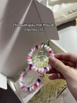 toàn ngừi giàu thế nàyyy #xuhuong #viral #hair #toc 
