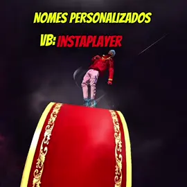Partie 1| best names for Instaplayer ✍️🥷#freefire #foryou #viral #nomesff #parati @@jznn.X 