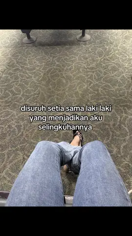#fyp #fyppppppppppppppppppppppp #tiktok 