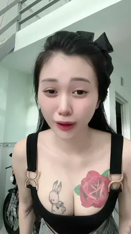 Tuền đình luôn 😂😂😵‍💫😵‍💫 #xuhuongtt_fl_tym❤️  #xuhuongtt_fl_tym❤️ 