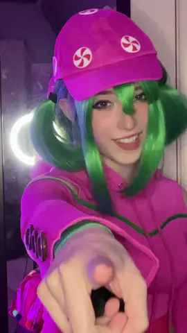 What am I supposed to put here Im running out of ideas #cosplay #cosplayer #fortnite #fortnitecosplay #gamer #GamerGirl 