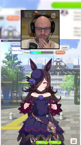 they need a sfw filter for this game #northernlion #twitch