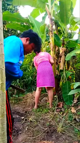 Funny videos #funny2025 #funnycouple #funny #fyp #fypシ #fypage #fyppppppppppppppppppppppp 