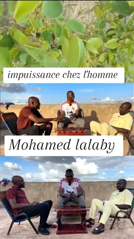 #ABONNEZ_VOUS_A_LA_PAGE 