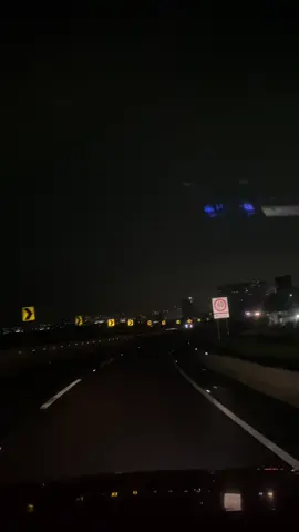 #trailerosmexicanos🇲🇽💯😎 #traileros_cachimberos_moviendo_a_mexico #trailerosdecorazon #autopista #traileros_de_la_57 #viral_video #paratiiiiiiiiiiiiiiiiiiiiiiiiiiiiiii #trailer #monitorista_gps #convoy #cachimberosdecorazon 