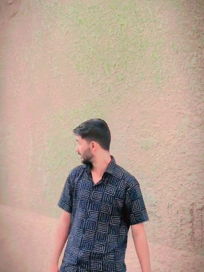 #CapCut 90s SonG ❤️‍🩹🫠#foryou #foryoupage #viral #standwithkashmir #trending #fypシ #arslann__007 