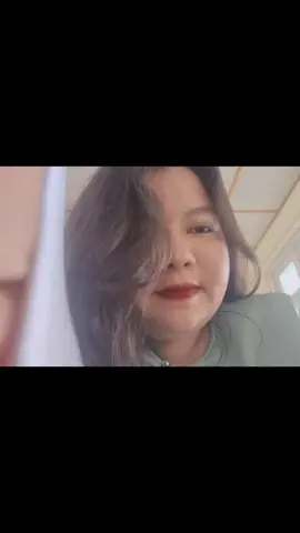 စာသင်ခန်းထဲ အပျင်းပြေ😛❤️#unilife #mandalaruniversity #fyp #မြင်ပါများပီးချစ်ကျွမ်းဝင်အောင်လို့🤒🖤 #smiley #fyppppppppppppppppppppppp #တက္ကသိုလ်နယ်မြေ 