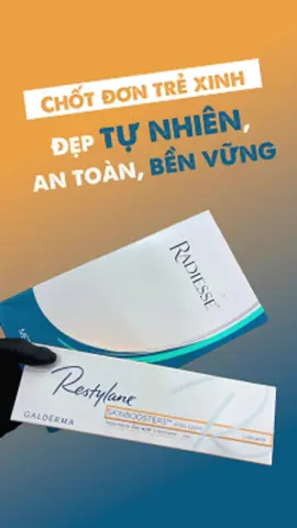 #nbeauty #nnature #skinbooster #aesthetics #mesotherapy #restylane #radiesse #gouri #trehoada 
