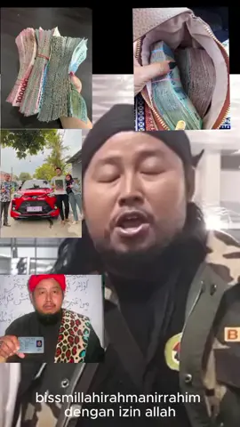 Asal Anakku Percaya Dan Yakin Dengan Kyai Insyaallah Kyai Akan siap membantu #percaya #keyakinan #halal #pesugihan #alhamdulillah #pyp 
